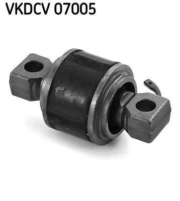Repair Kit, suspension strut support mount
