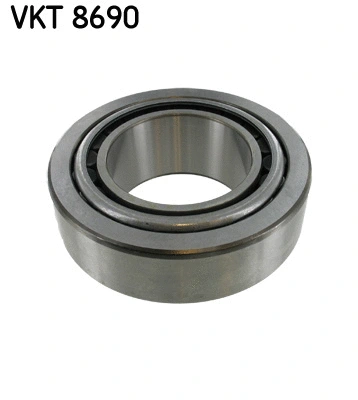 Bearing, manual transmission (VKT 8690)