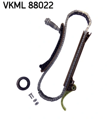 Timing Chain Kit (VKML 88022)