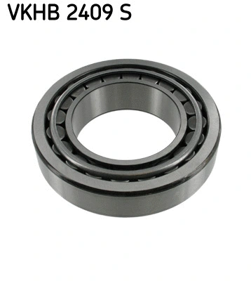 Wheel Bearing (VKHB 2409 S)