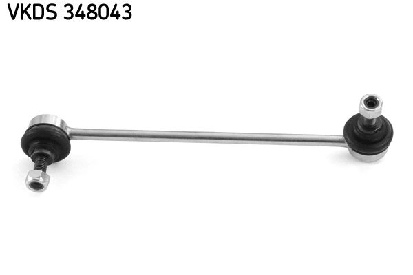 Link/Coupling Rod, stabiliser bar (VKDS 348043)