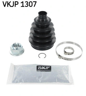 Bellow Kit, drive shaft (VKJP 1307)