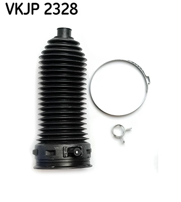 Bellow Kit, steering (VKJP 2328)