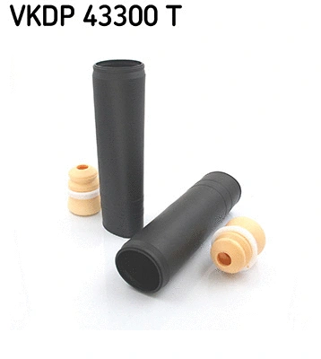 Dust Cover Kit, shock absorber (VKDP 43300 T)