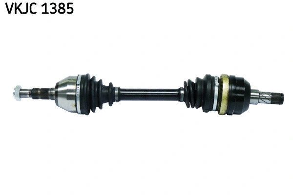 Drive Shaft (VKJC 1385)