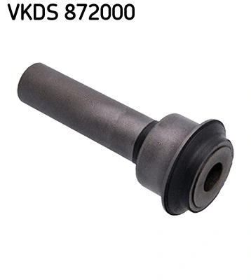 Bushing, axle bracket (VKDS 872000)