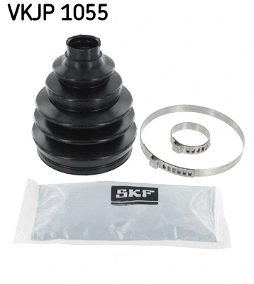 Bellow Kit, drive shaft (VKJP 1055)