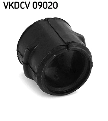 Bushing, stabiliser bar