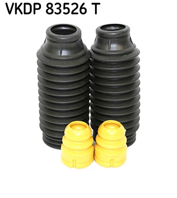 Dust Cover Kit, shock absorber (VKDP 83526 T)