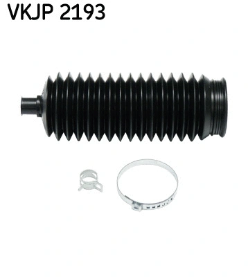 Bellow Kit, steering (VKJP 2193)