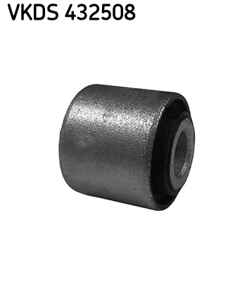 Mounting, control/trailing arm (VKDS 432508)