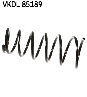 Suspension Spring (VKDL 85189)