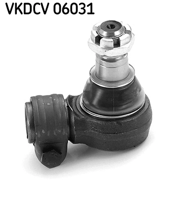 Tie Rod End (VKDCV 06031)