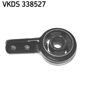 Mounting, control/trailing arm (VKDS 338527)