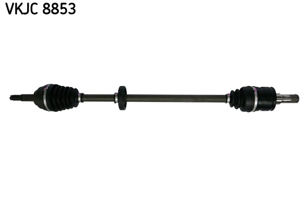 Drive Shaft (VKJC 8853)