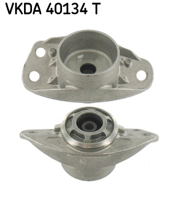 Suspension Strut Support Mount (VKDA 40134 T)