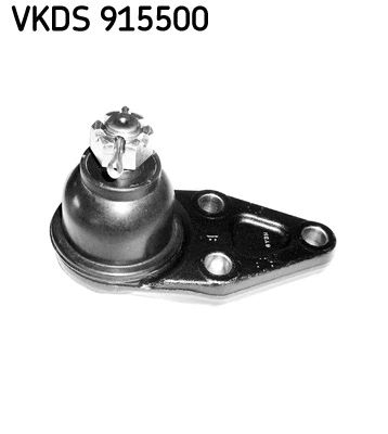 Ball Joint (VKDS 915500)