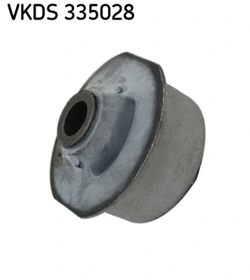 Mounting, control/trailing arm (VKDS 335028)