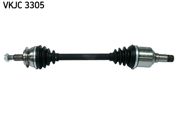 Drive Shaft (VKJC 3305)
