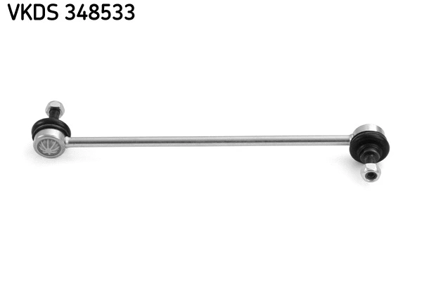 Link/Coupling Rod, stabiliser bar (VKDS 348533)