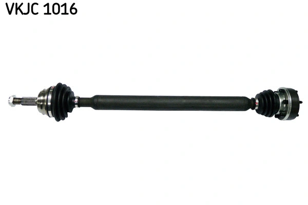 Drive Shaft (VKJC 1016)