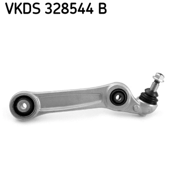 Control/Trailing Arm, wheel suspension (VKDS 328544 B)