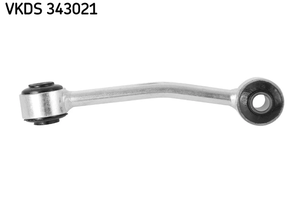 Link/Coupling Rod, stabiliser bar (VKDS 343021)