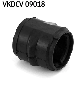 Bushing, stabiliser bar