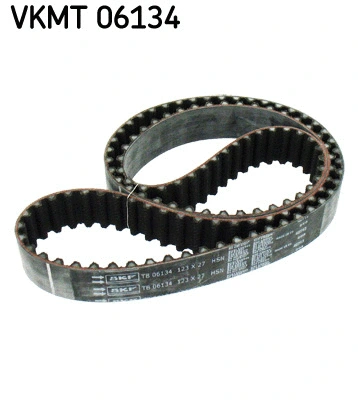 Timing Belt (VKMT 06134)