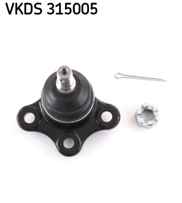 Ball Joint (VKDS 315005)