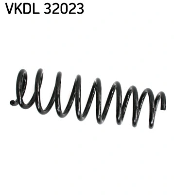 Suspension Spring (VKDL 32023)