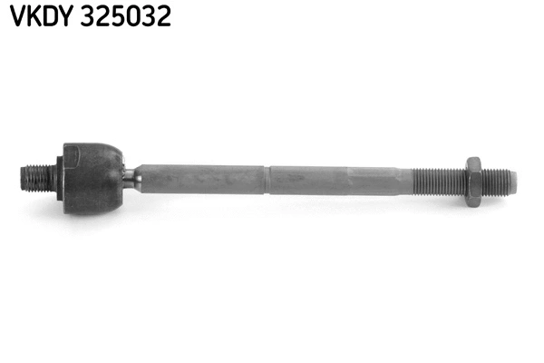 Inner Tie Rod (VKDY 325032)