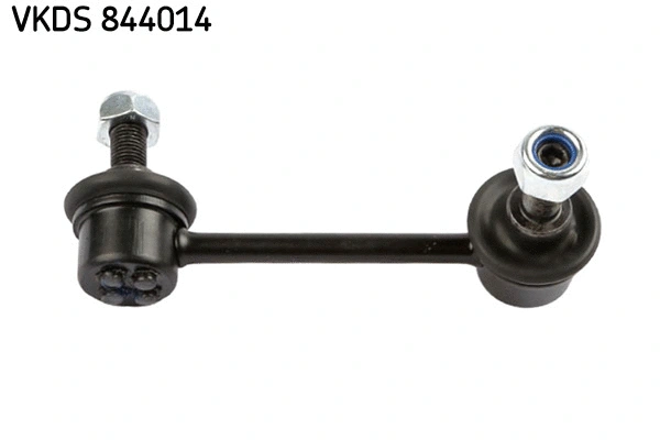 Link/Coupling Rod, stabiliser bar (VKDS 844014)