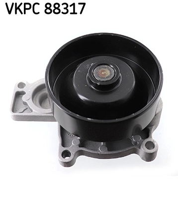 Water Pump, engine cooling (VKPC 88317)
