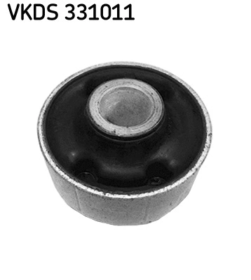 Mounting, control/trailing arm (VKDS 331011)