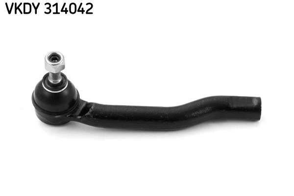Tie Rod End (VKDY 314042)