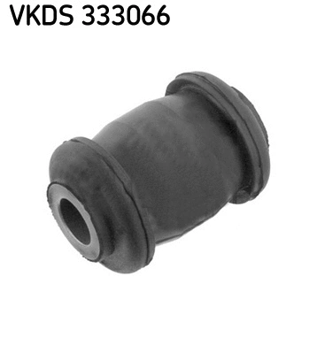 Mounting, control/trailing arm (VKDS 333066)