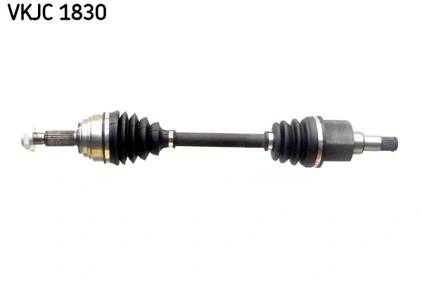 Drive Shaft (VKJC 1830)
