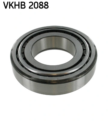 Wheel Bearing (VKHB 2088)