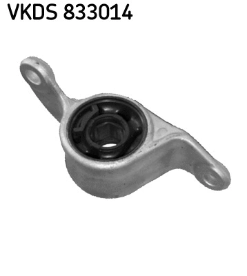 Mounting, control/trailing arm (VKDS 833014)