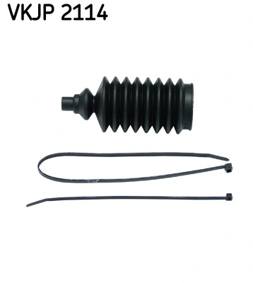 Bellow Kit, steering (VKJP 2114)