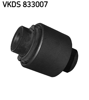 Mounting, control/trailing arm (VKDS 833007)