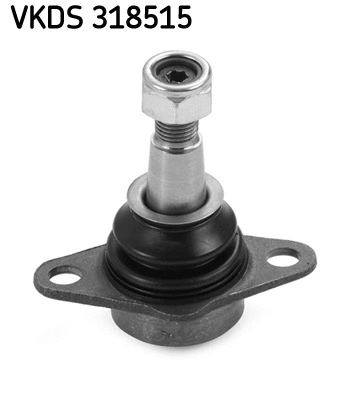 Ball Joint (VKDS 318515)