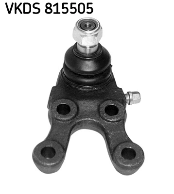 Ball Joint (VKDS 815505)