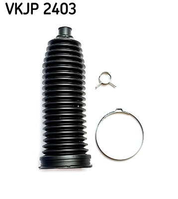 Bellow Kit, steering (VKJP 2403)