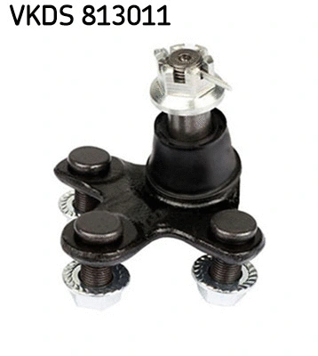 Ball Joint (VKDS 813011)