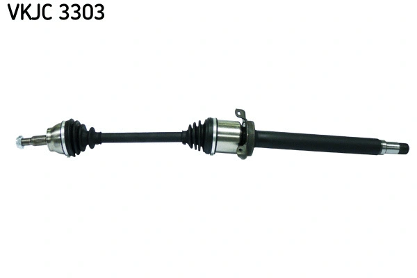 Drive Shaft (VKJC 3303)