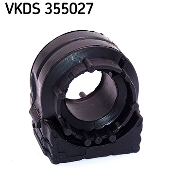 Bushing, stabiliser bar