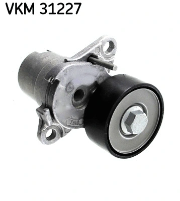 Tensioner Pulley, V-ribbed belt (VKM 31227)