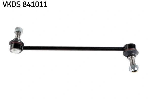 Link/Coupling Rod, stabiliser bar (VKDS 841011)